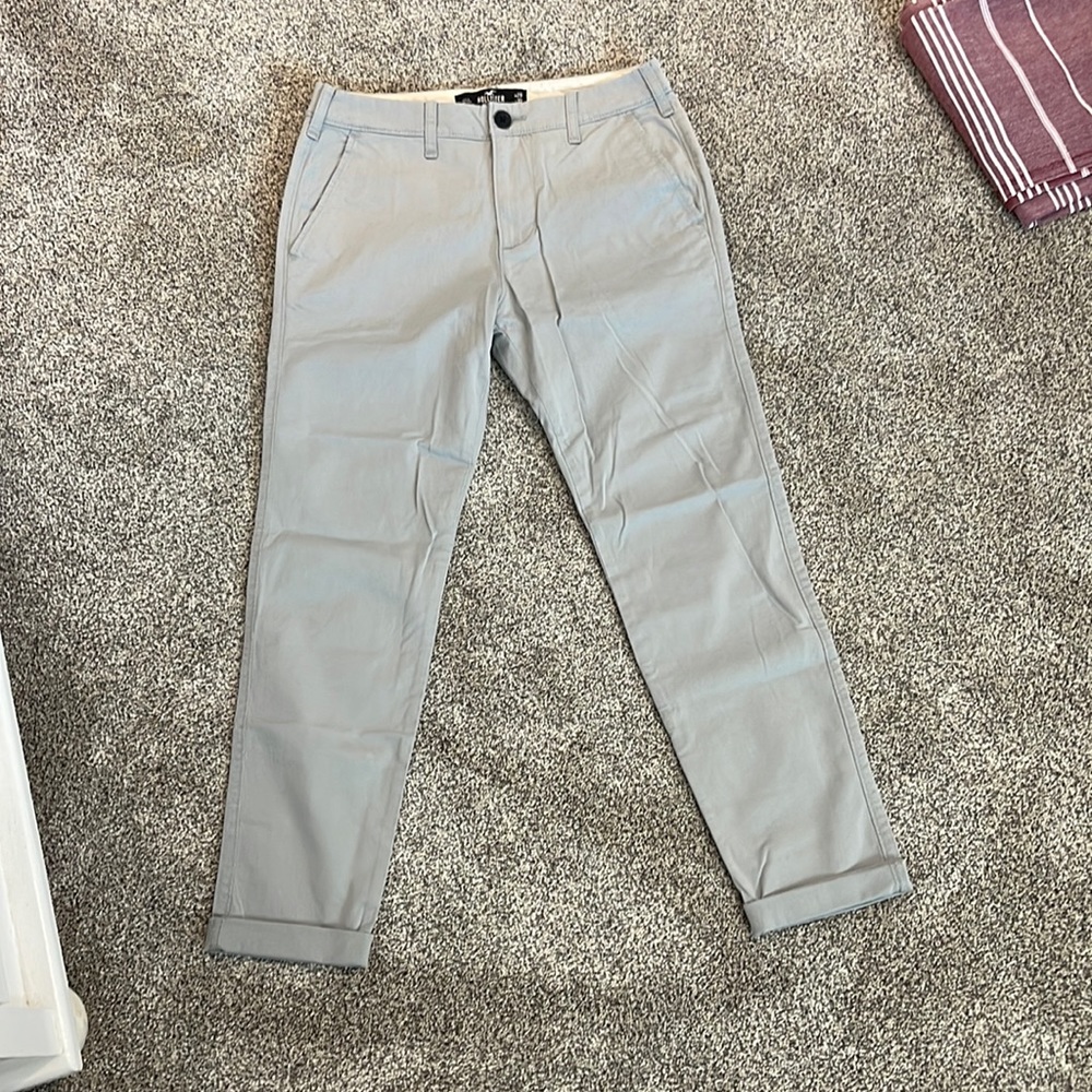 mens chino pants